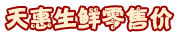 ��ݳ������ۃr